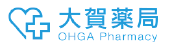 logo logo-ohga